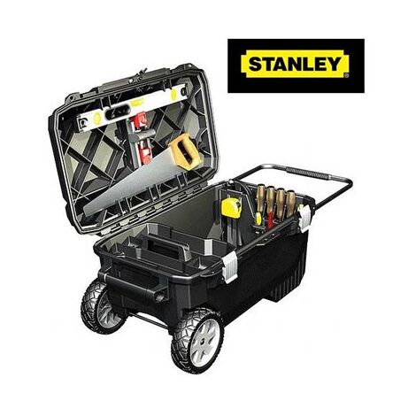 ארגז כלים 32800 Stanley למכירה 