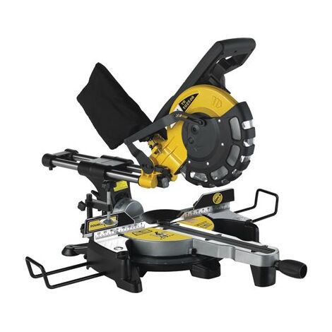 מסור  גרונג Femi TR 1025DB למכירה , 2 image