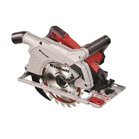 מסור  עגול Einhell TE-CS 190 למכירה 