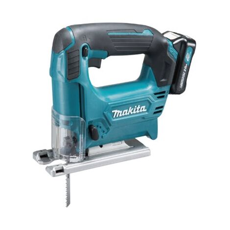 מסור  אנכי Makita JV101DZ מקיטה למכירה , 2 image