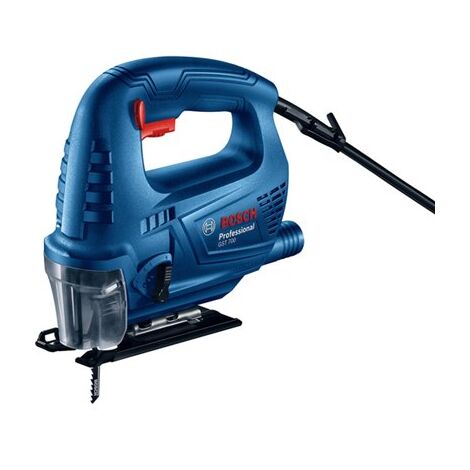 מסור  אנכי Bosch GST 700 בוש למכירה 