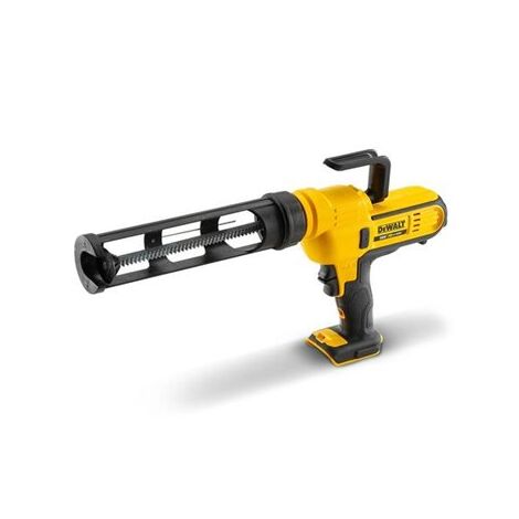 אקדח סיליקון Dewalt DCE560N למכירה 