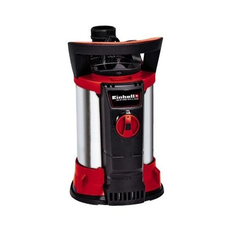 משאבות Einhell GE-SP 4390 N-A LL EC למכירה , 2 image