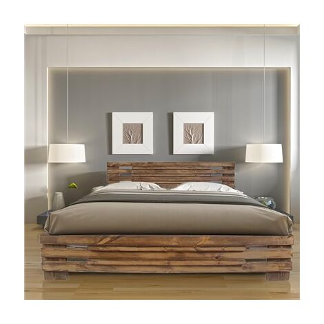 מיטה זוגית דגם 5030 Olympia למכירה , 2 image