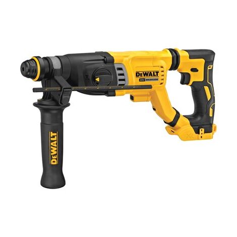 פטישון DeWALT DCH263B למכירה , 2 image