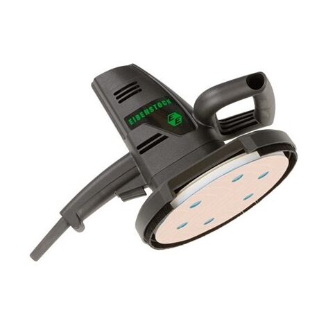 מלטשת Eibenstock ELS225 למכירה 