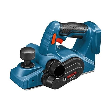 מקצוע Bosch GHO 12V-20 בוש למכירה , 2 image