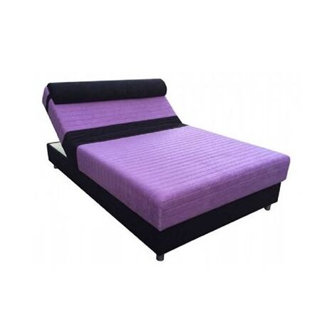 ספת נוער קוקוס OR Design למכירה 