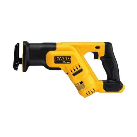 מסור  חרב Dewalt DCS387B למכירה , 2 image