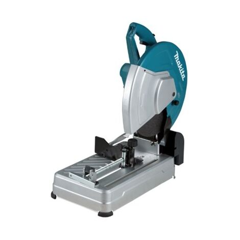 מסור  שורף Makita DLW140Z מקיטה למכירה , 2 image
