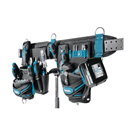 פאוץ Makita E05175 מקיטה למכירה , 2 image