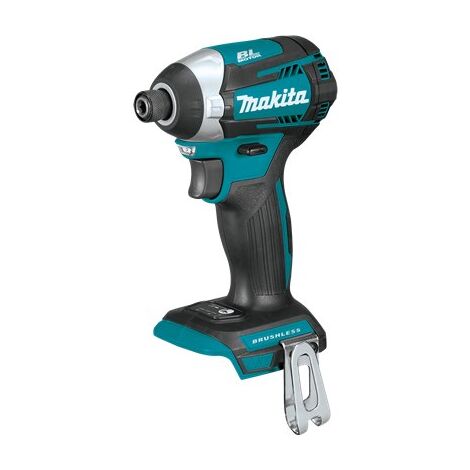 מברגת אימפקט Makita XDT14Z מקיטה למכירה , 2 image