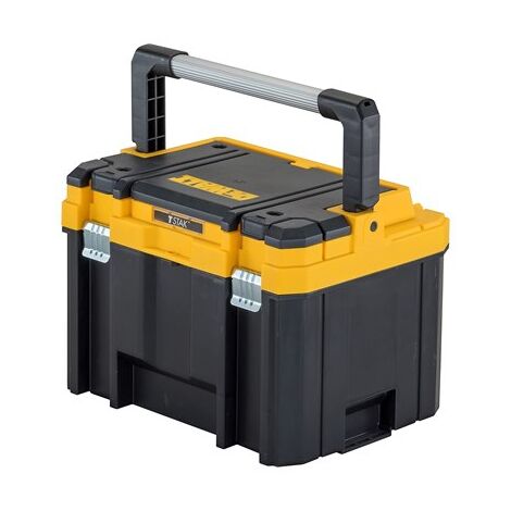 ארגז כלים Dewalt DWST1-75774 למכירה , 2 image