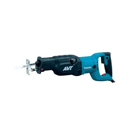 מסור  חרב Makita JR3070CT מקיטה למכירה , 2 image