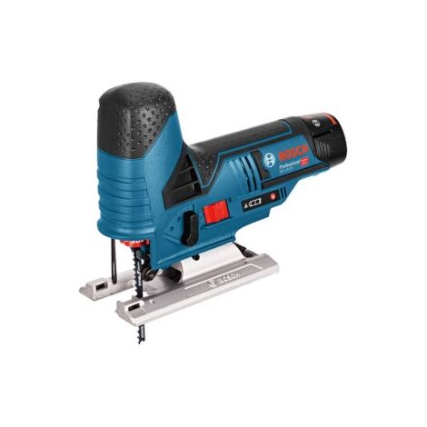 מסור  אנכי Bosch GST 12V-70 בוש למכירה , 2 image