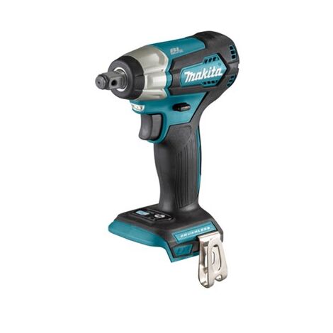 מפתח אימפקט Makita DTW181Z מקיטה למכירה , 2 image