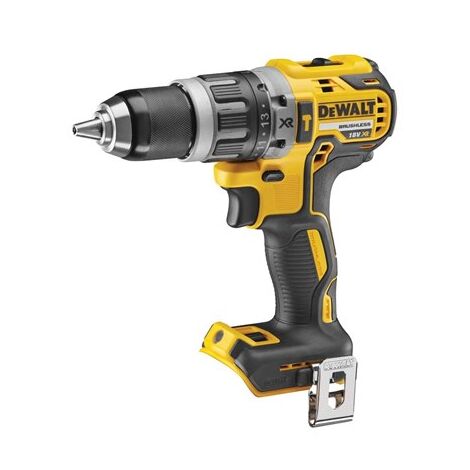 מקדחה/מברגה DeWALT DCD796 למכירה 
