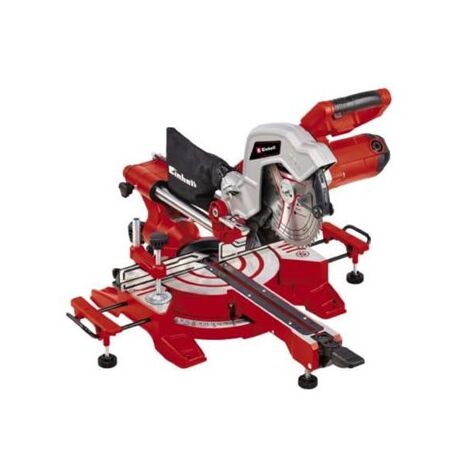 מסור  גרונג Einhell TC-SM 216 למכירה , 2 image