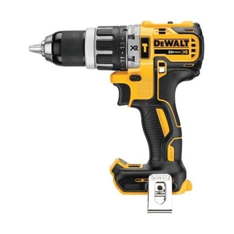 מקדחה/מברגה DeWALT DCD796 למכירה , 3 image