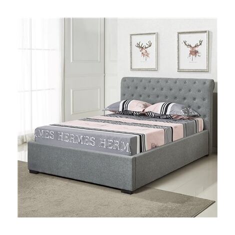 ראש מיטה קים 120 Home Decor למכירה , 3 image