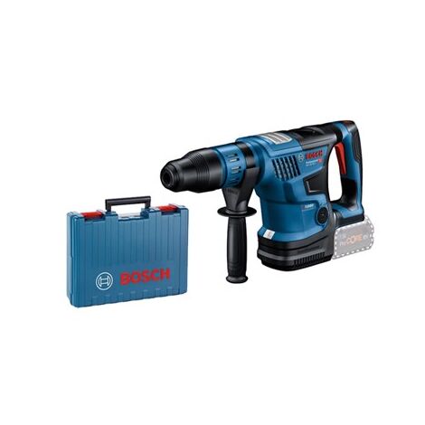 פטיש חציבה/קידוח Bosch GBH 18V-36C בוש למכירה 