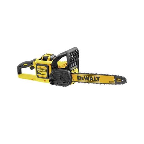 מסור  שרשרת Dewalt DCM575N-XJ למכירה , 2 image