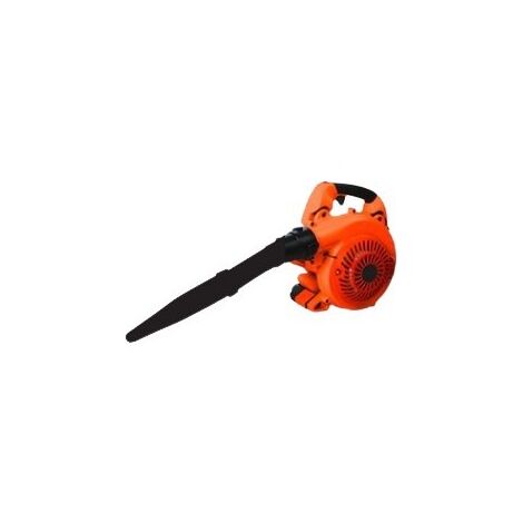 מפוח עלים Krauss KR-0280 למכירה , 3 image