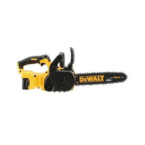 מסור  שרשרת Dewalt DCM565N-XJ למכירה , 2 image