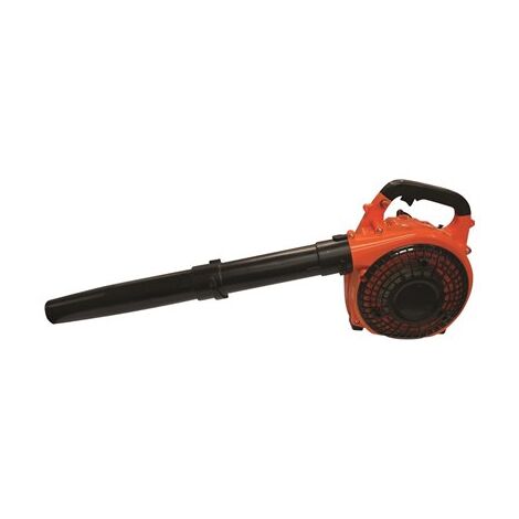 מפוח עלים Krauss KR-0280 למכירה 