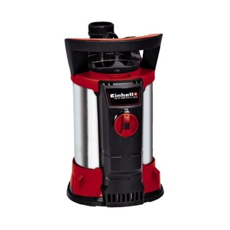 משאבות Einhell GE-SP 4390 N-A LL ECO למכירה 