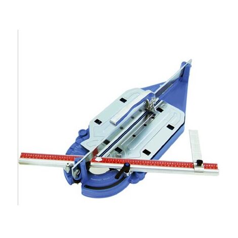 חיתוך קרמיקה 112315-002 Hunter למכירה , 2 image