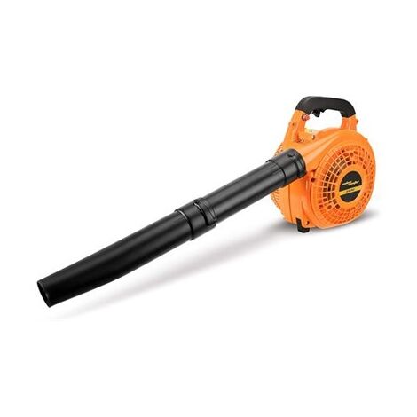 מפוח עלים Krauss KR-0280 למכירה , 4 image