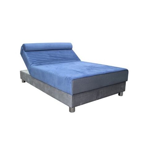 מיטה וחצי ליאן OR Design למכירה , 2 image