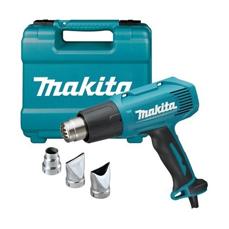 מפזר חום Makita HG5030K מקיטה למכירה , 3 image