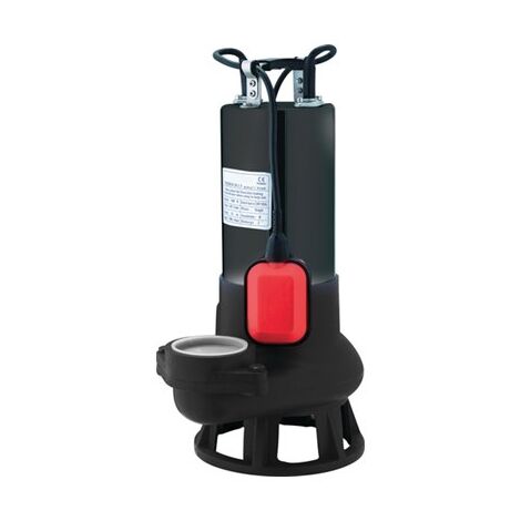 משאבות Valex VA-55-3.0-1.5 למכירה , 2 image