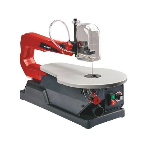 מסור  נימה Einhell TC-SS 405 E למכירה , 2 image