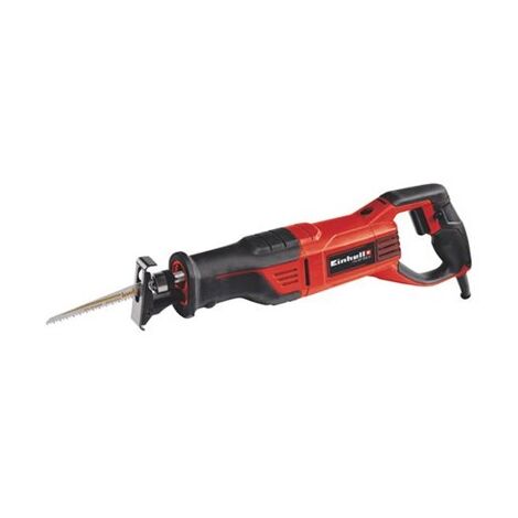 מסור  חרב Einhell TE-AP 950 E למכירה 