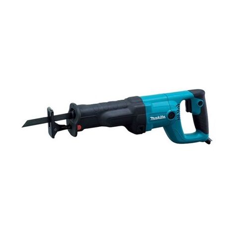 מסור  חרב Makita JR3051T מקיטה למכירה , 2 image