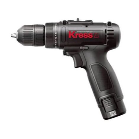 מברגה Kress KU200.1 למכירה , 2 image
