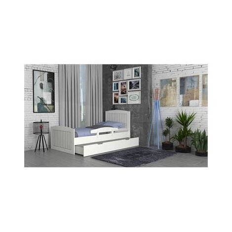 מיטת יחיד מיטת חבר דגם ALICE Garox למכירה , 2 image