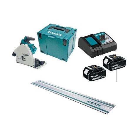 מסור  עגול Makita DSP600 מקיטה למכירה , 3 image