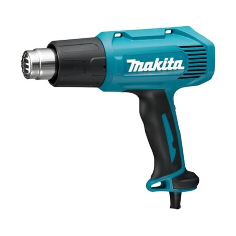 מפזר חום Makita HG5030K מקיטה למכירה , 2 image