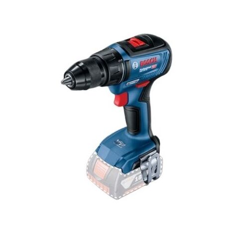 מקדחה/מברגה Bosch GSB 18V-50 בוש למכירה , 3 image