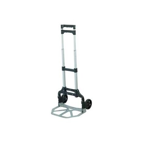 עגלת משא Krauss KR-70 למכירה , 2 image