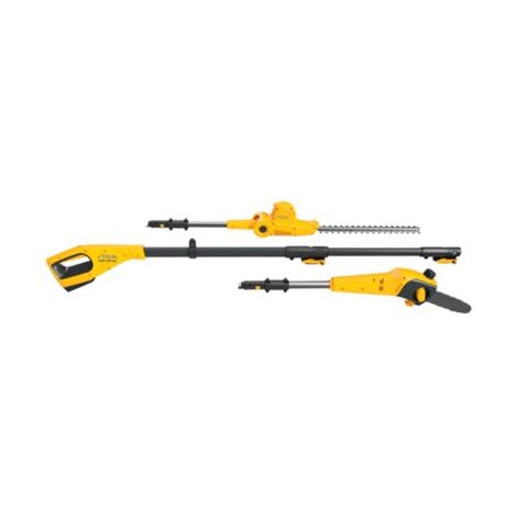 מגזמת גובה Stiga MT 100e Kit למכירה , 2 image