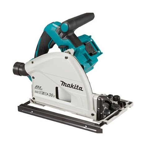 מסור  עגול Makita DSP600 מקיטה למכירה 