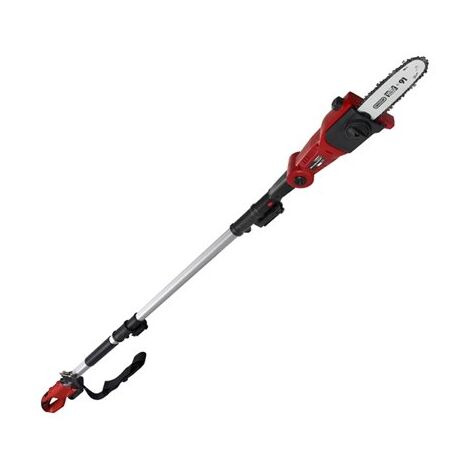 מסור  משור גב MATRIX MAT-300-20V-Lit למכירה , 2 image
