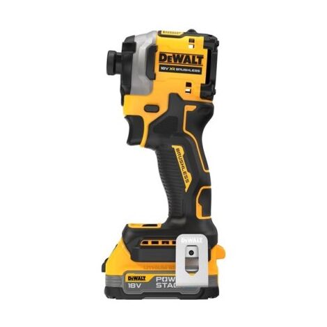 מברגת אימפקט DeWALT DCF850N למכירה 