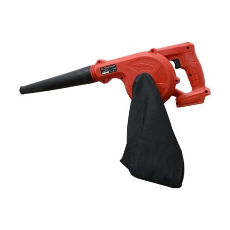 מפוח עלים Target T13560 CP1800 למכירה , 2 image
