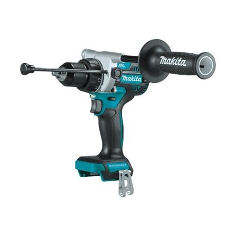 מקדחה/מברגה Makita XPH14Z מקיטה למכירה 